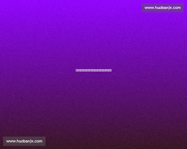 火箭队与快船队激烈对决全场回放精彩瞬间完整呈现 火箭队与快船队激烈对决全场回放精彩瞬间完整呈现